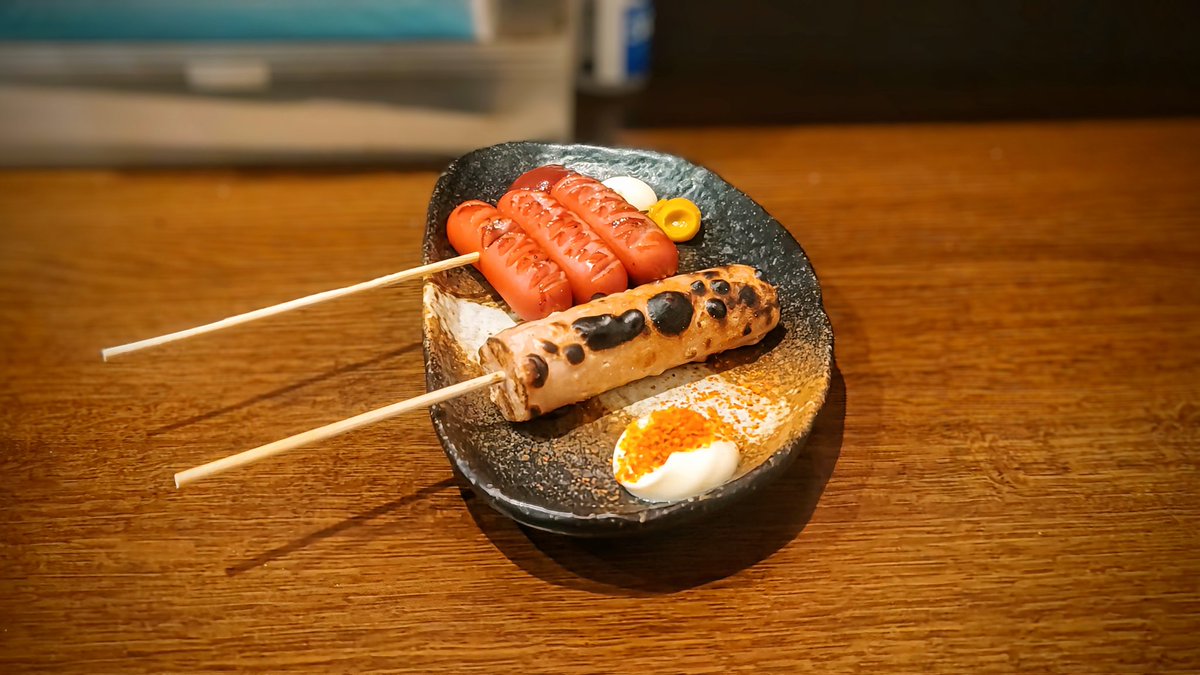 ひでっちページ ひでっち (@hidecchi99) / Posts / X