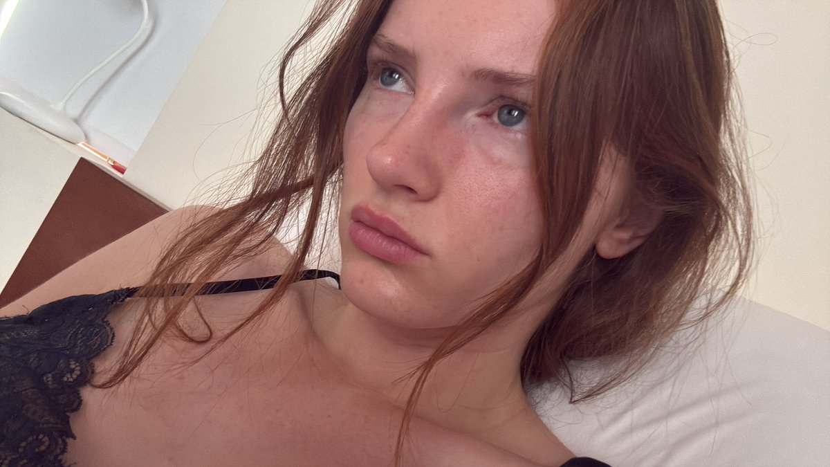 Erin Perise tweet media