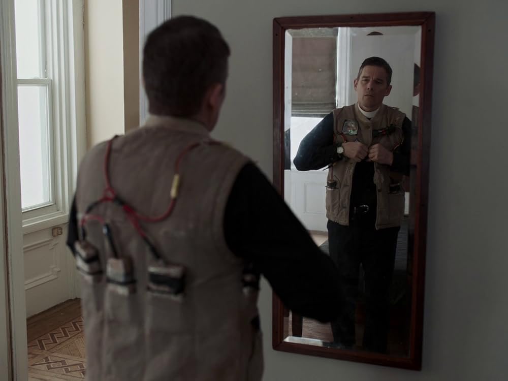 Brandon Streussnig (@brndnstrssng) on Twitter photo 