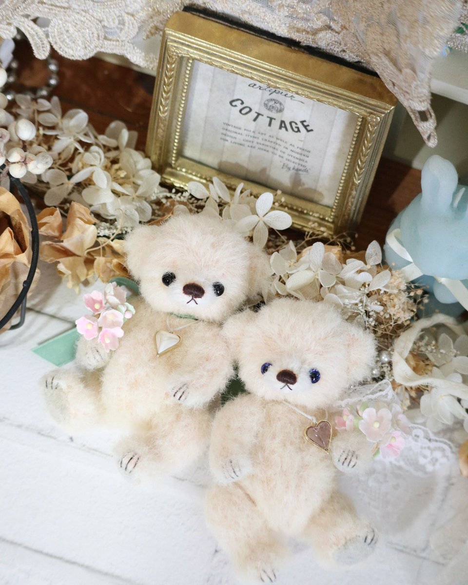 Yoshimi.Bear☆🧸🎀 (@YoshimiBear_) / Posts / X