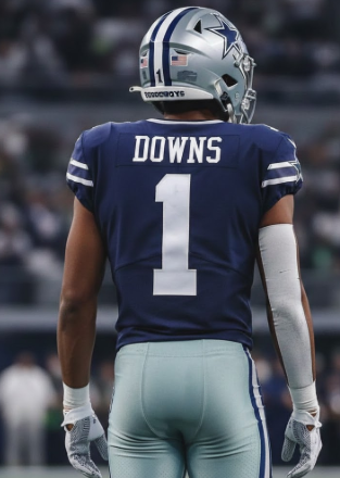 demcowboysfan's tweet photo. it will all be worth it in the end https://t.co/CylJF0GJdV