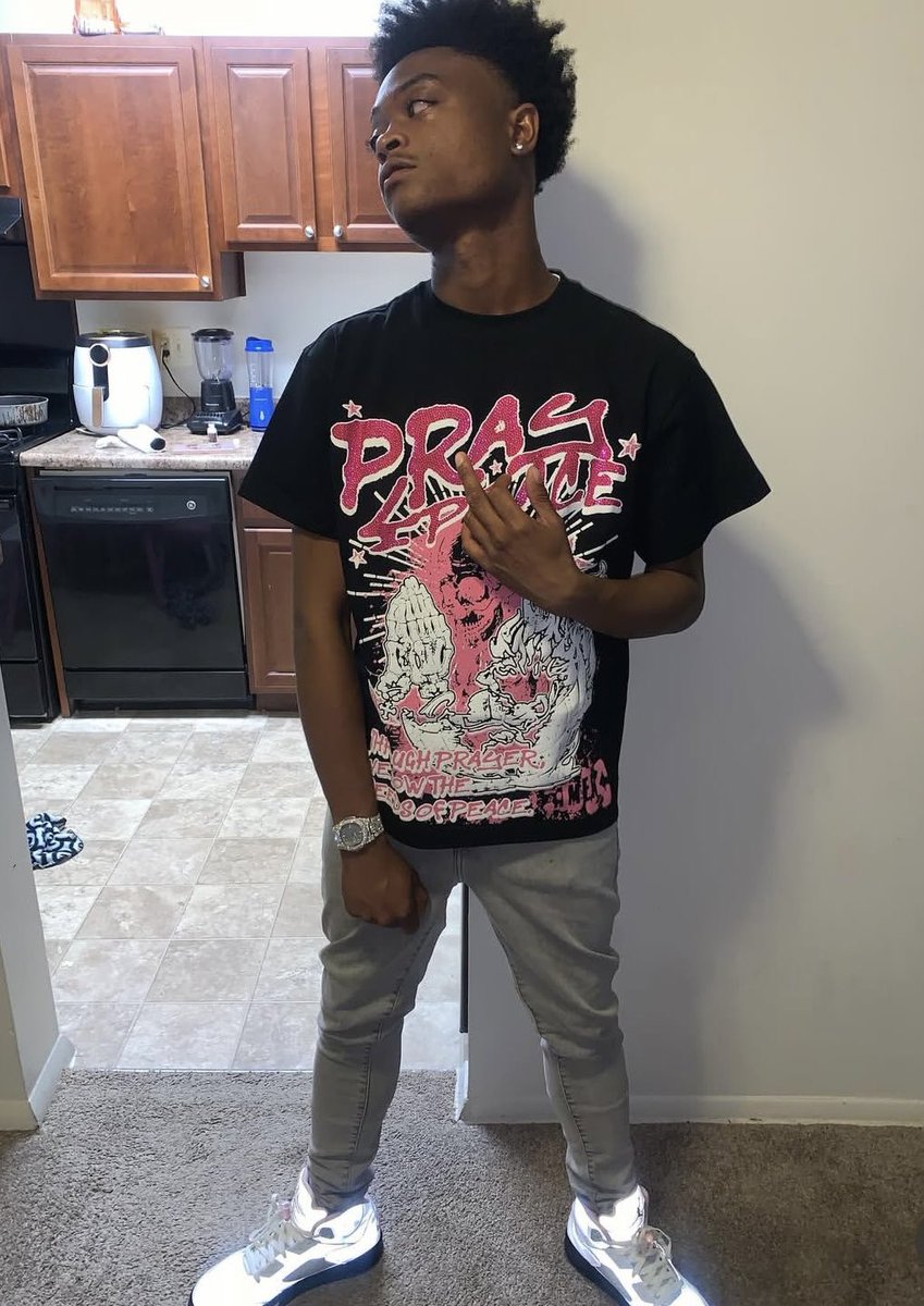 Ken (@RihannaRelease) on X