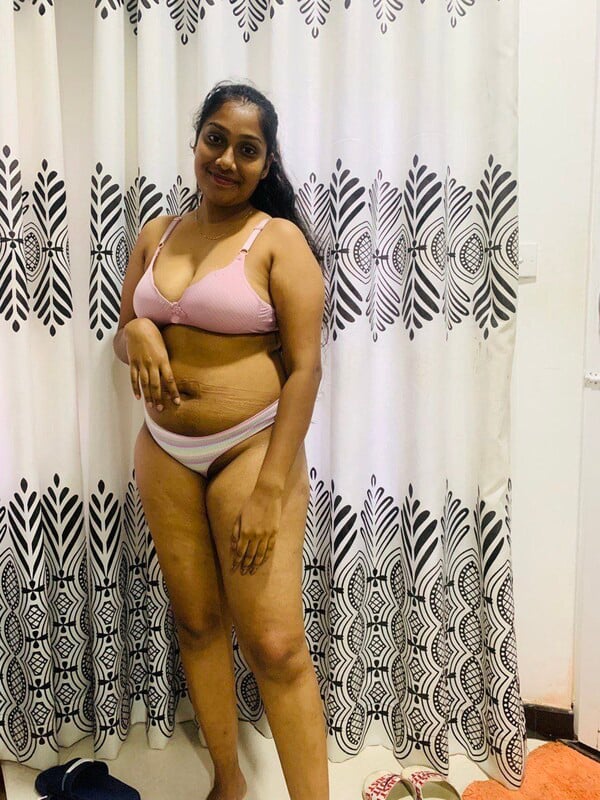 താത്ത 👅 tweet media