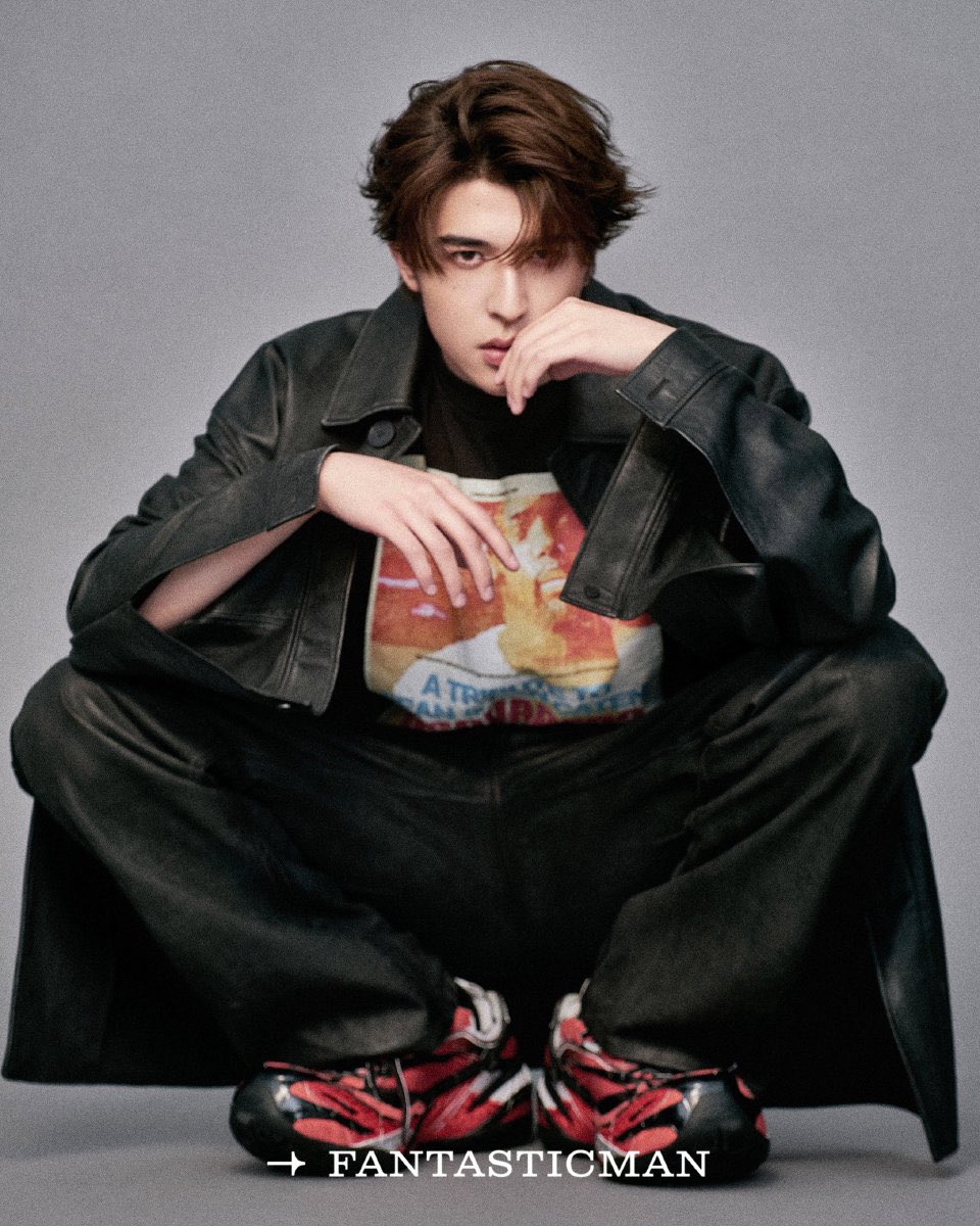 ✿ᴘᴘᴛᴛ 🐇 tweet media