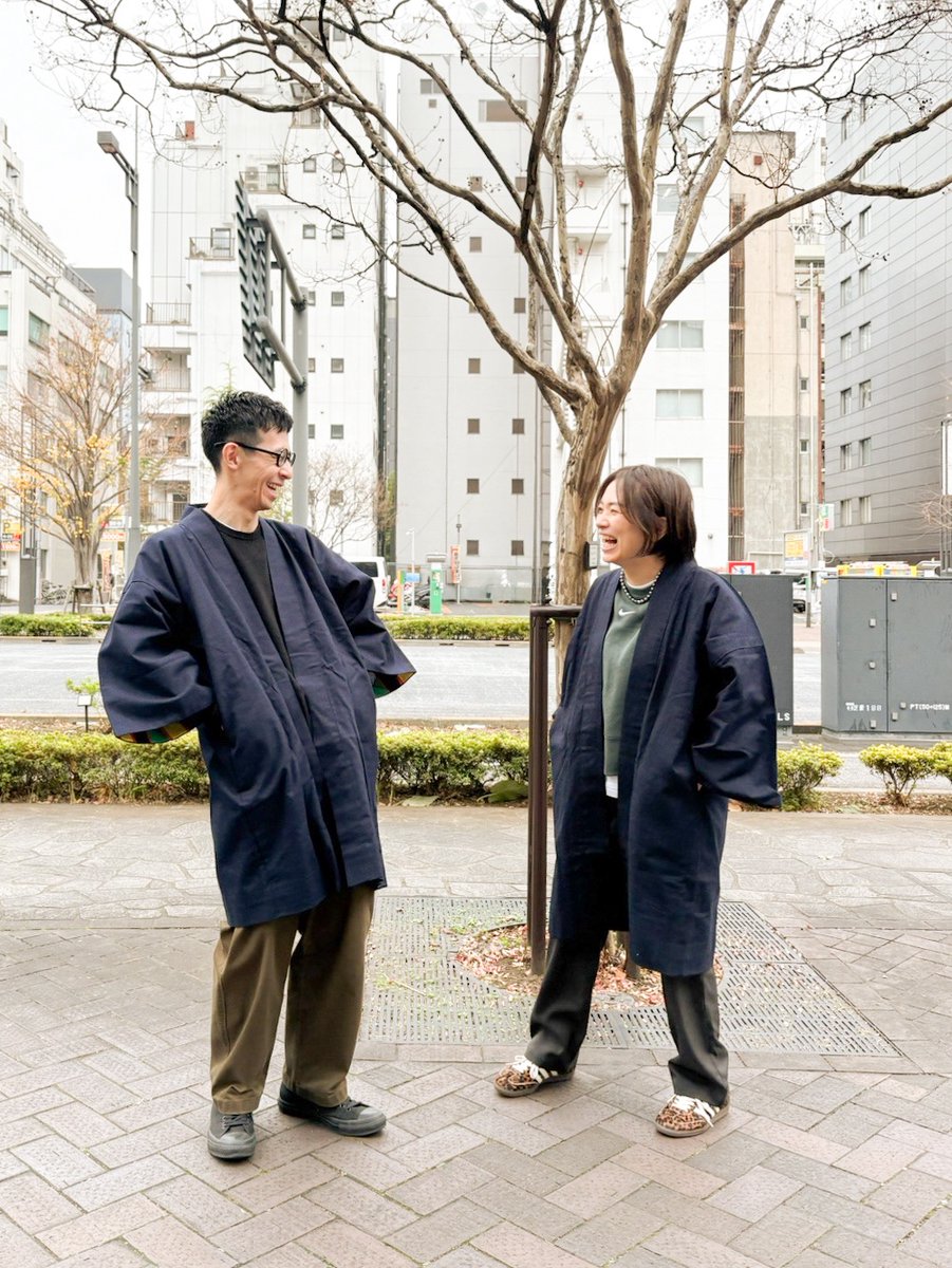 お茶づけを買って応募できる「衣食住キャンペーン」の景品【ワンマイル