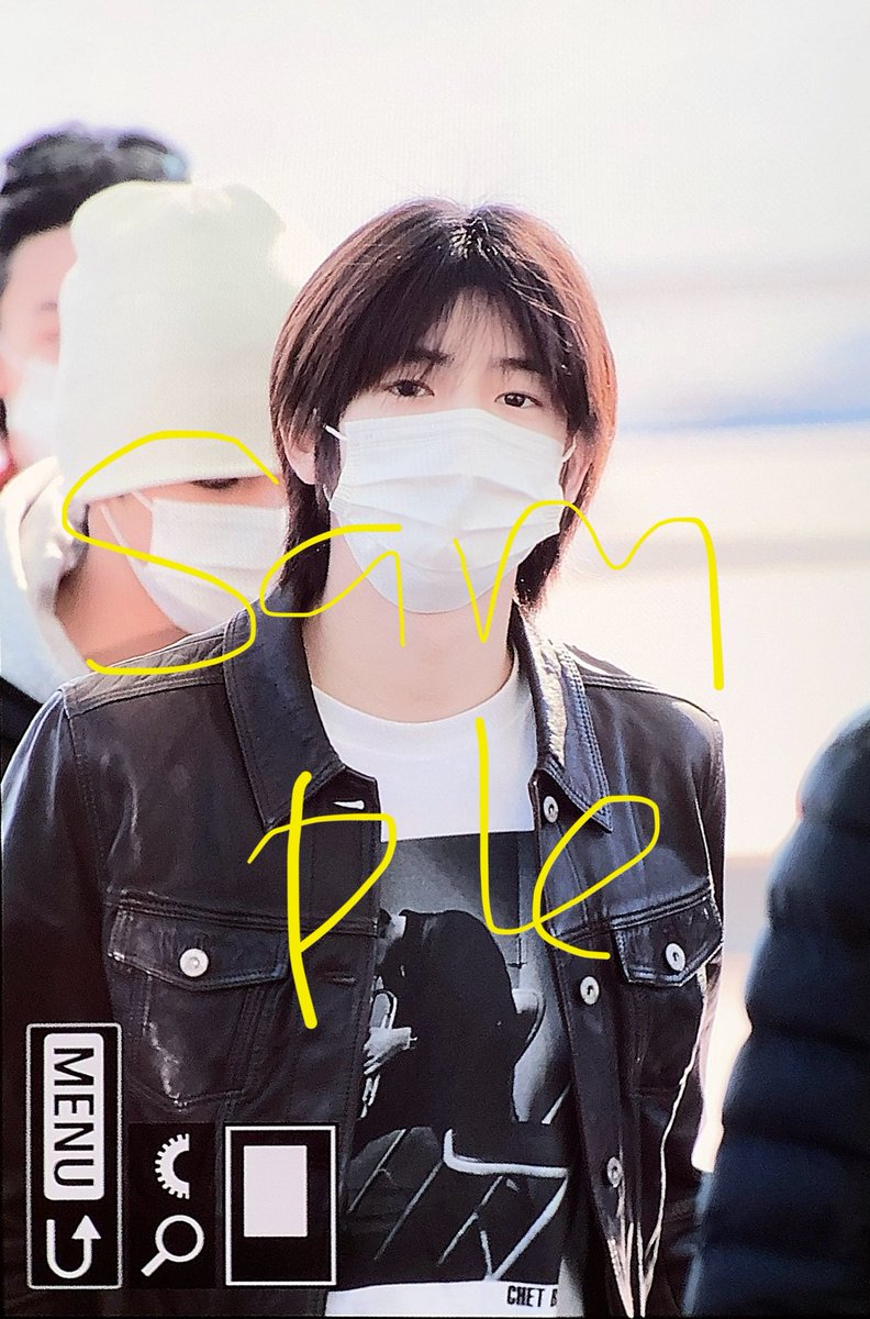 jjikdata__'s tweet photo. 251205 AAA 공항 출국 사후 데이터

프로필 카카오톡 문의 주세요!
정면각

몬스타 엑스 MONSTA X
셔누 민혁 기현 형원 주헌

라이즈 RIIZE
원빈 쇼타로 소희 은석

코르티스 CORTIS
주훈 건호

윤아 차주영 박보검 이준호 
아이유 혜리 박윤호 범주

대리찍사 대리 댈찍 데이터 DATA 撮影代行 https://t.co/nVkX7MbgDh
