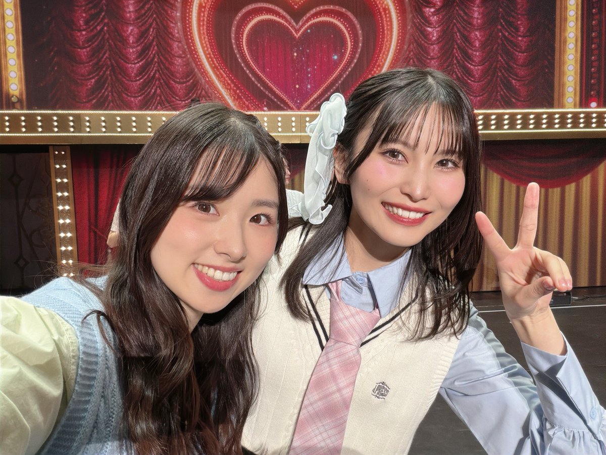 yosshi　　岩立沙穂セット② 岩立 沙穂 (@yahho_sahho) / Posts / X