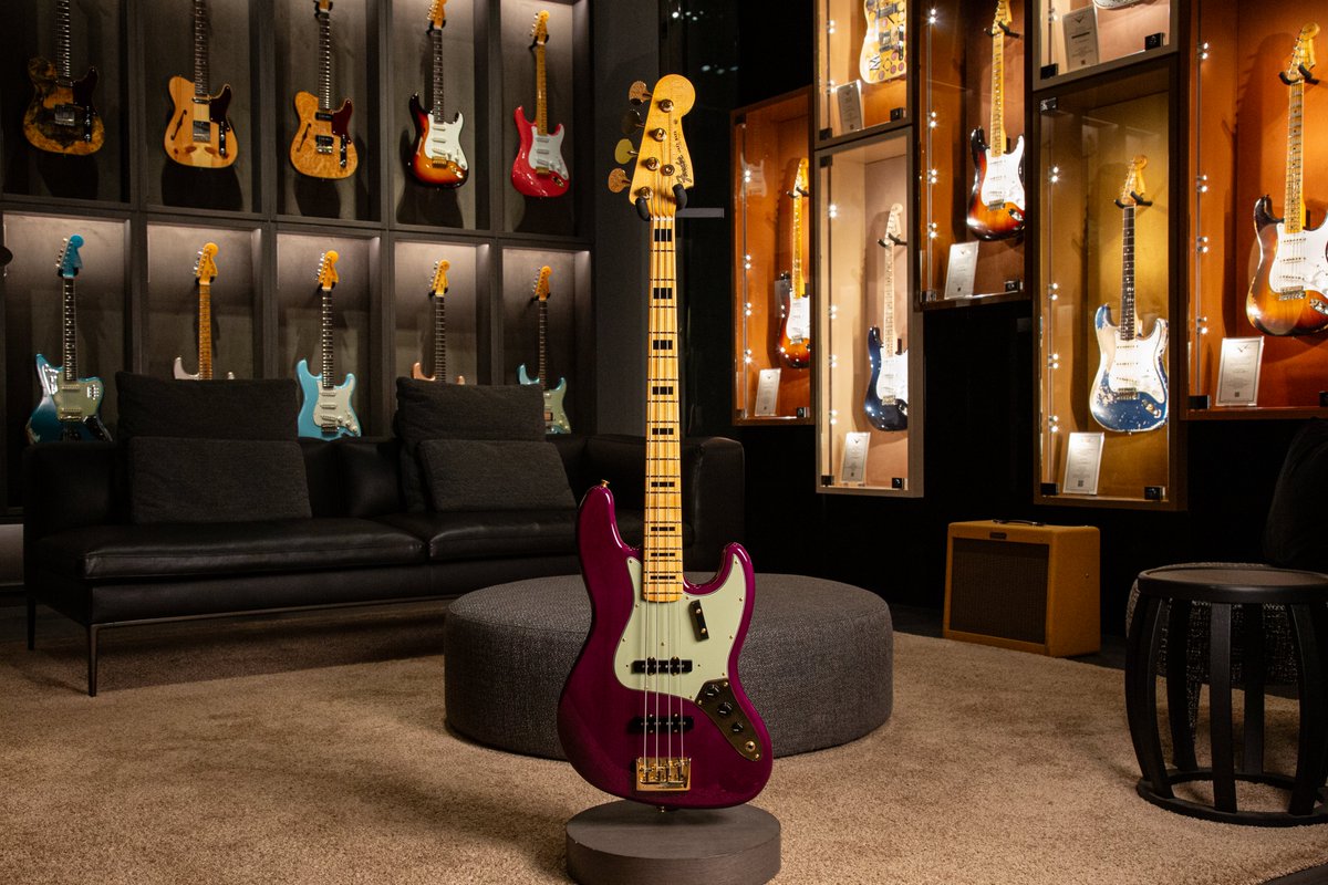 早い者勝ち　#11ジャズベースタイプ ニトロセルロースラッカー塗装 早い者勝ち #11ジャズベースタイプ ニトロセルロースラッカー塗装