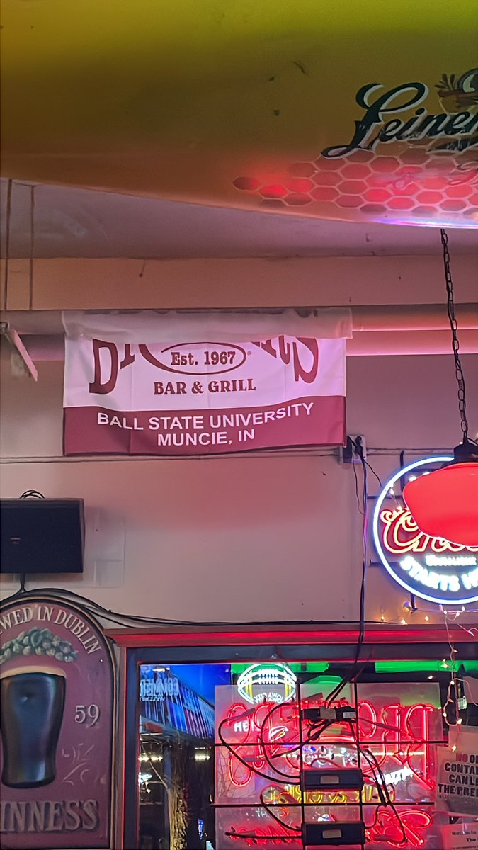 Howie Doinn tweet media