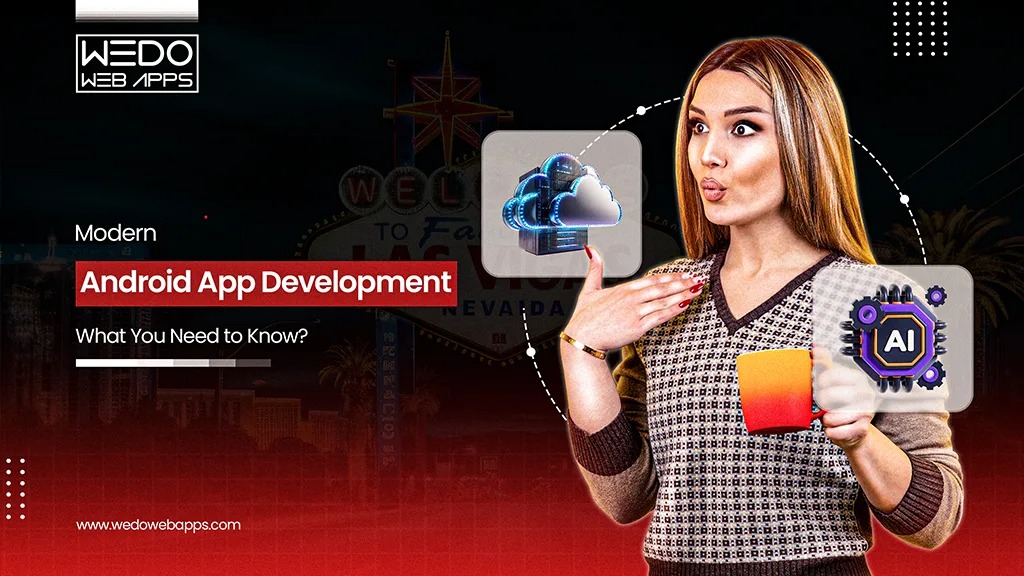 wedowebapps's tweet image. 🚨 Android dev is evolving: AI-powered features, 5G speed, AR/VR, cross-platform tools &amp;amp; secure cloud modern apps aren’t just apps anymore, they’re experiences. 📲 

More Info: wedowebapps.com/how-android-ap…

#AndroidDev #TechTrends #mobileappsdevelopment