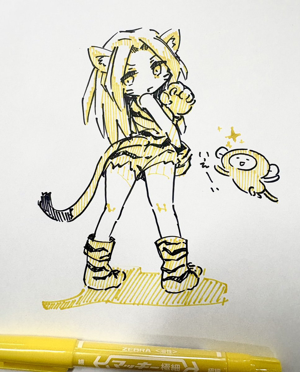 ゲコᔦ๑° ꒳ °๑ᔨミ (@Airport_96) / Posts / X