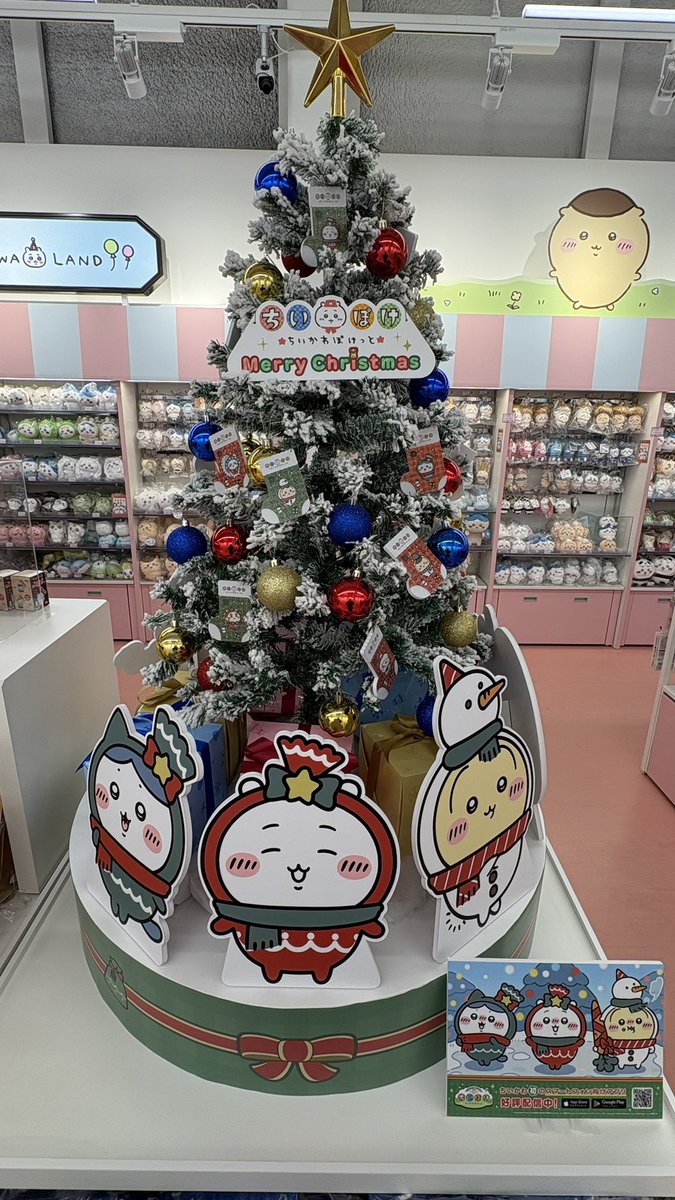 にゃっ太 (@427neko2) / Highlights / X