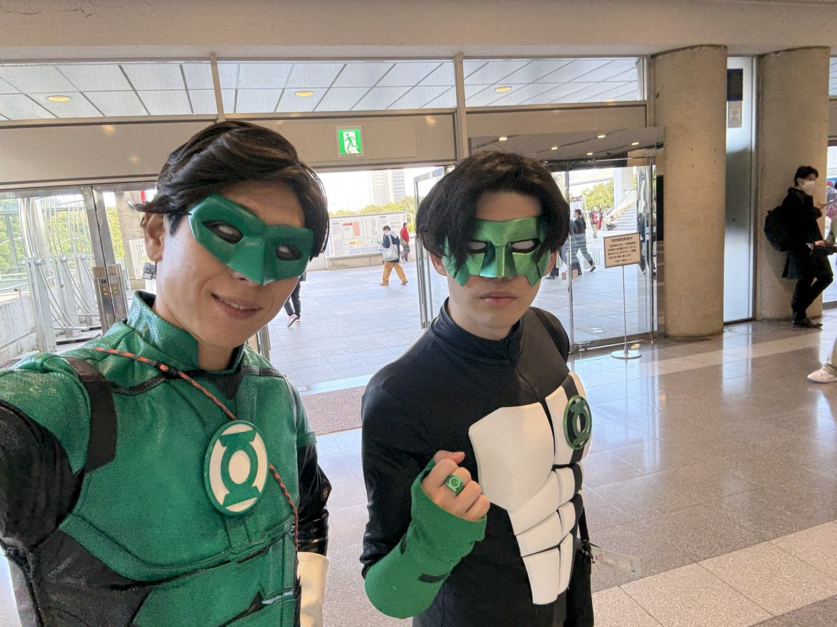 おかぴ (@okap_xxx) / Posts / X