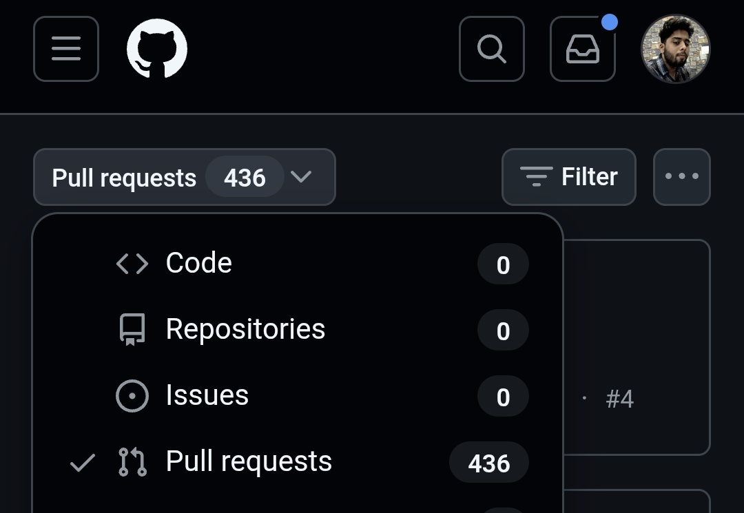 Siddhant Jain tweet media