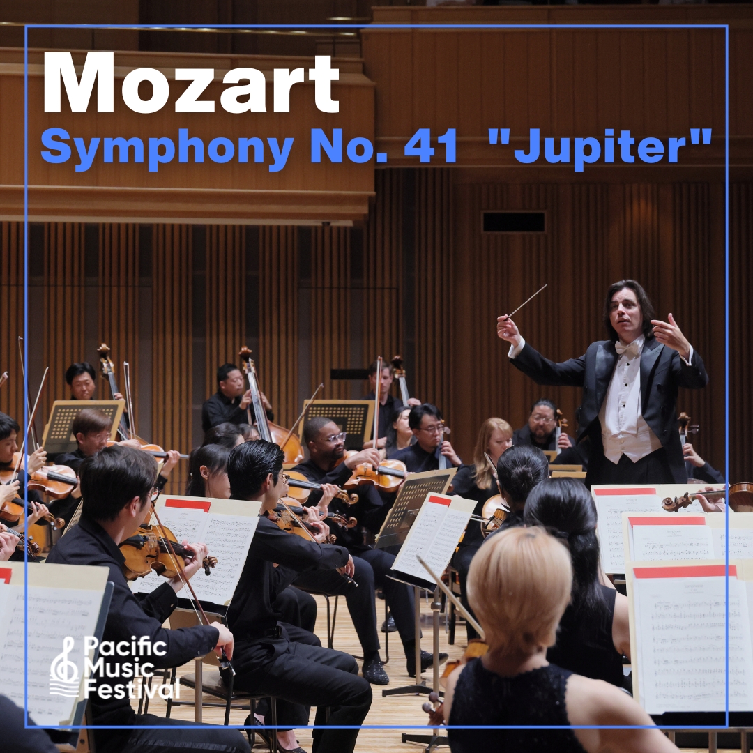 PMF札幌 (@PMF_Sapporo) / Posts / X