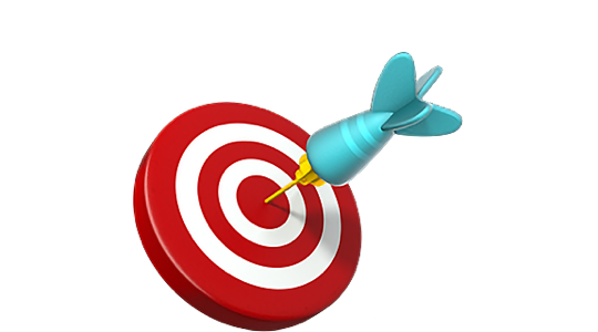 Craig Stefureak tweet media