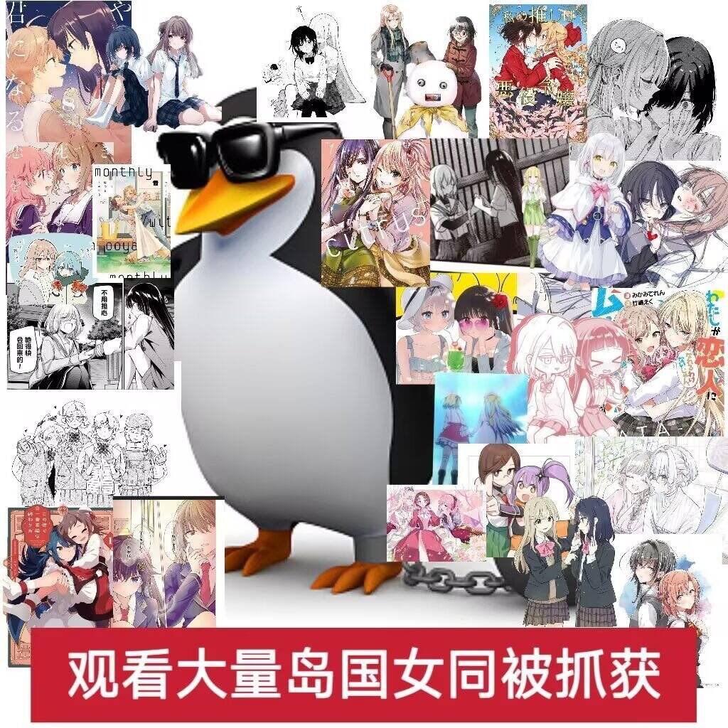 归梦 tweet media