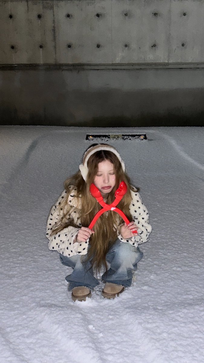 [💛]
오디즈 사랑해 🤍

#마야 #MYAH 
#ODDYOUTH #오드유스 
#Play_with_us