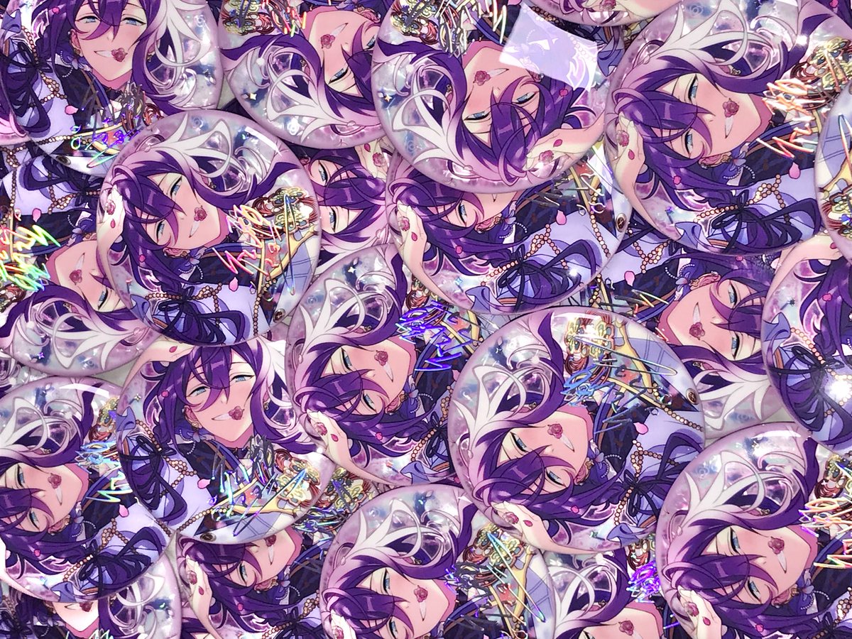 ⋆    ⠀⣠⡀⠀⠀⋆⠀ ⠀⠀⣤⠀⠀⠀⋆⠀⠀⠀⣤⠀⋆
⢀⣀⣠⣿⣧⣀⣀⠀⣀⣀⣼⡏⣧⣀⣀⠀⣀⣀⡼⠙⣆⣀⡀
⠙⢿⣿⣿⣿⣿⠟⠉⠹⣿⣿⡇⠀⣨⠏⠉⠻⣄⠀⠀⢀⡽⠋⋆
⠀⢰⣿⣿⣿⣷⠀⠀⠀⢸⣿⣧⣀⣇⠀⠀⠀⣾⣀⣤⡈⡇⠀
⋆ ⠘⠋⠀⠈⠛⠀⋆     ⠛⠉⠀⠉⠛⠀⋆   ⠛⢉⠀⠉⠃⋆