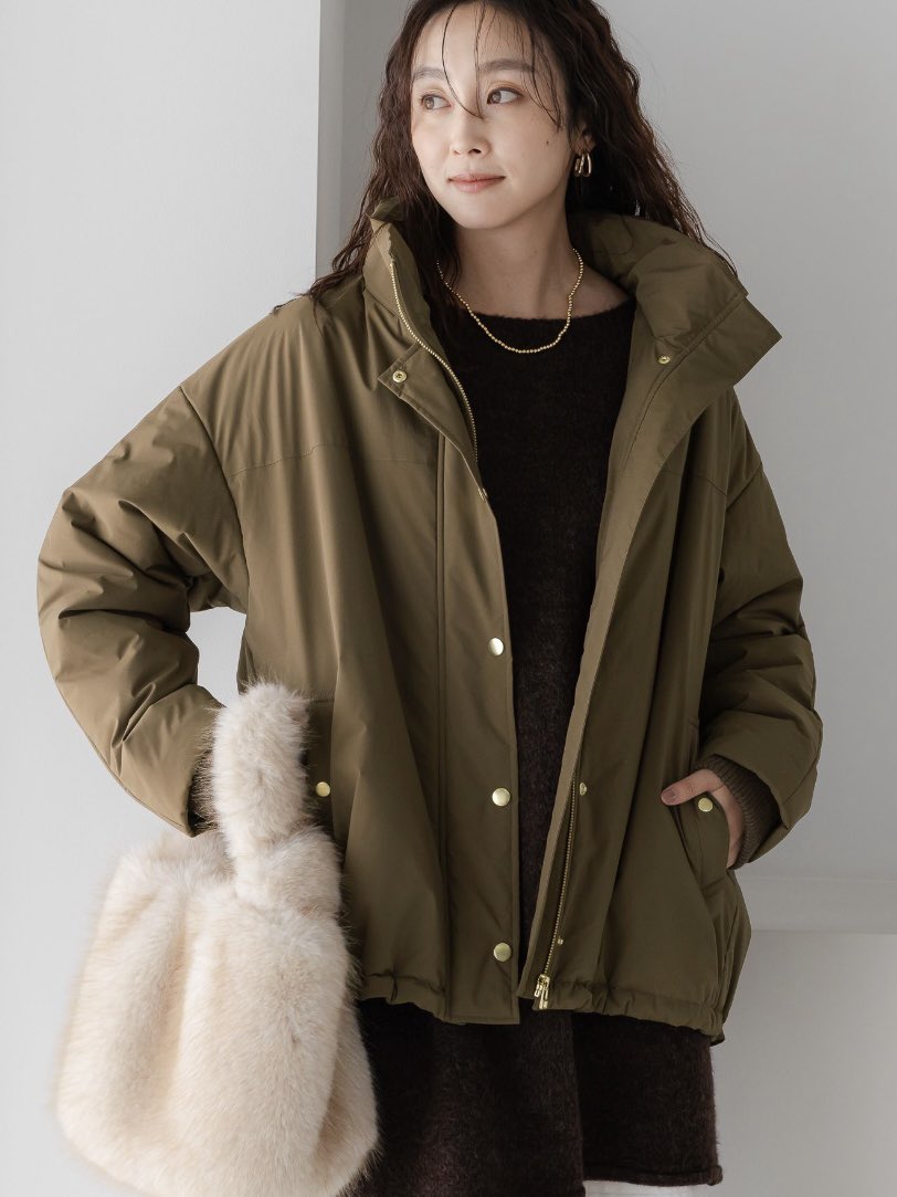 Elura / エルーラ (@elura_official) / Posts / X