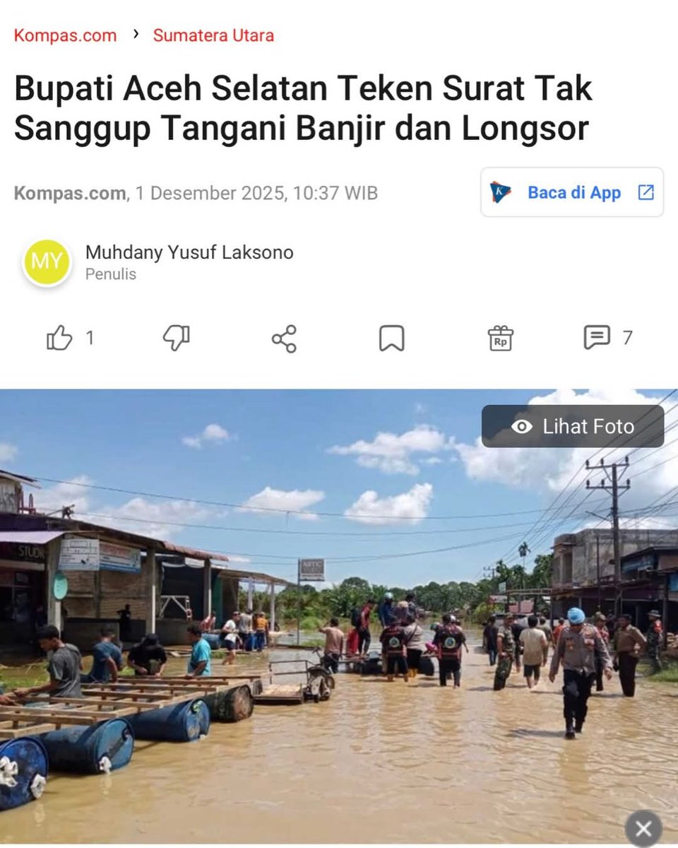 dian anjani tweet media
