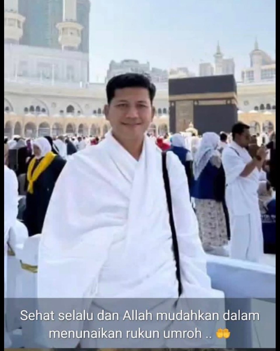 dian anjani tweet media