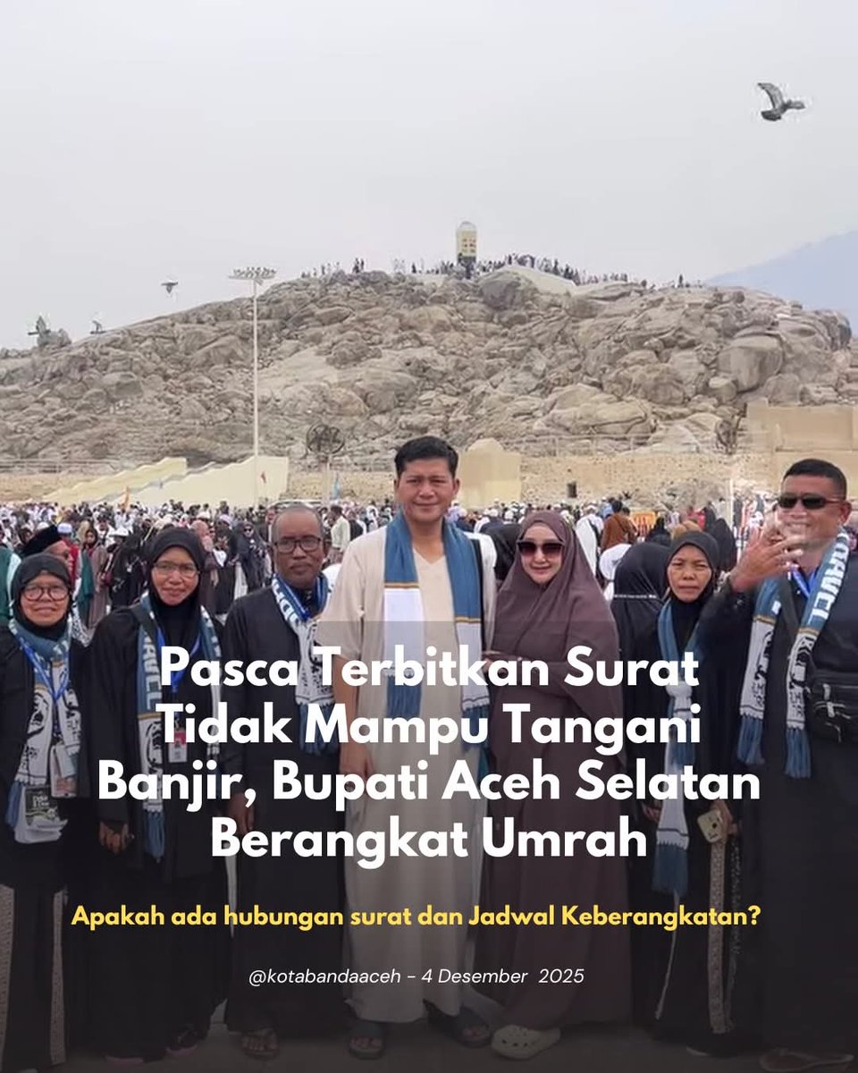 dian anjani tweet media