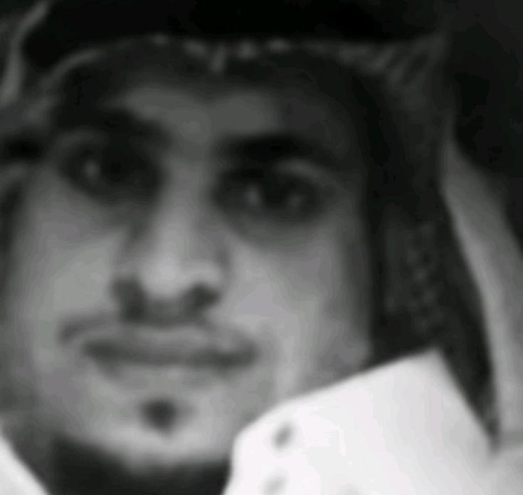toom_x9's tweet photo. https://t.co/Dh4rocJScF