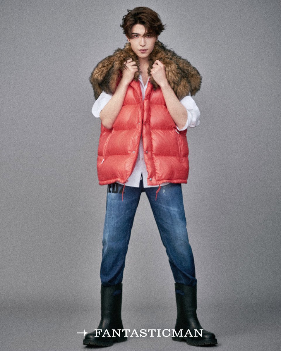 ✿ᴘᴘᴛᴛ 🐇 tweet media