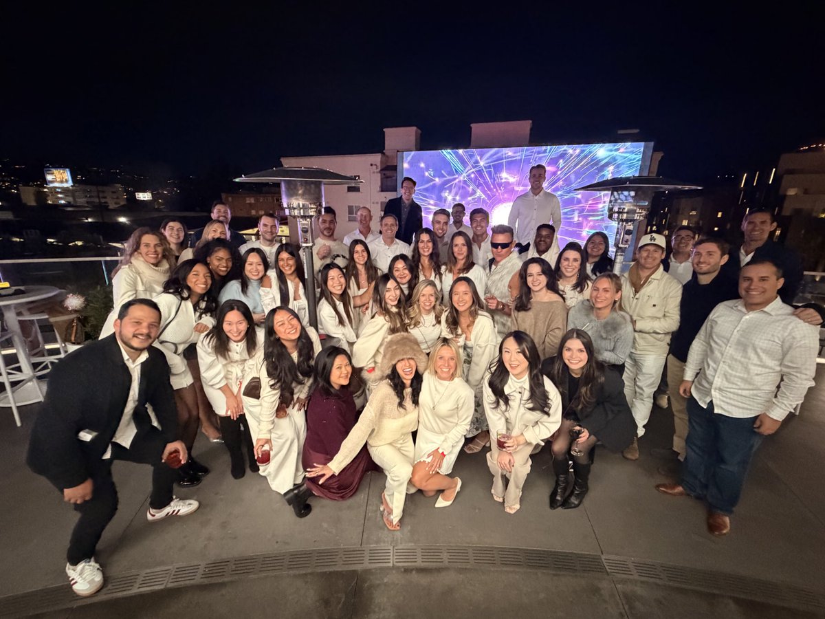 Monique Pintarelli tweet media