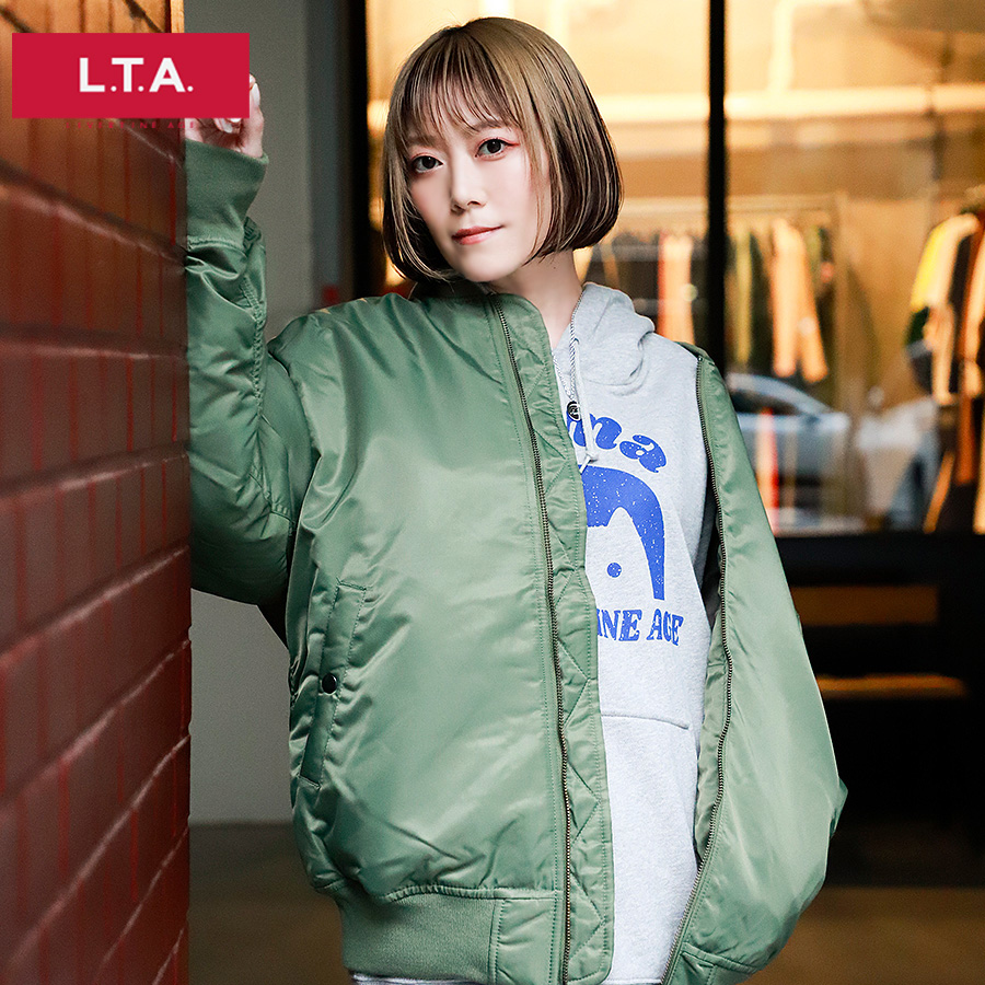 Tama (@Tama_singer) / Posts and Replies / X