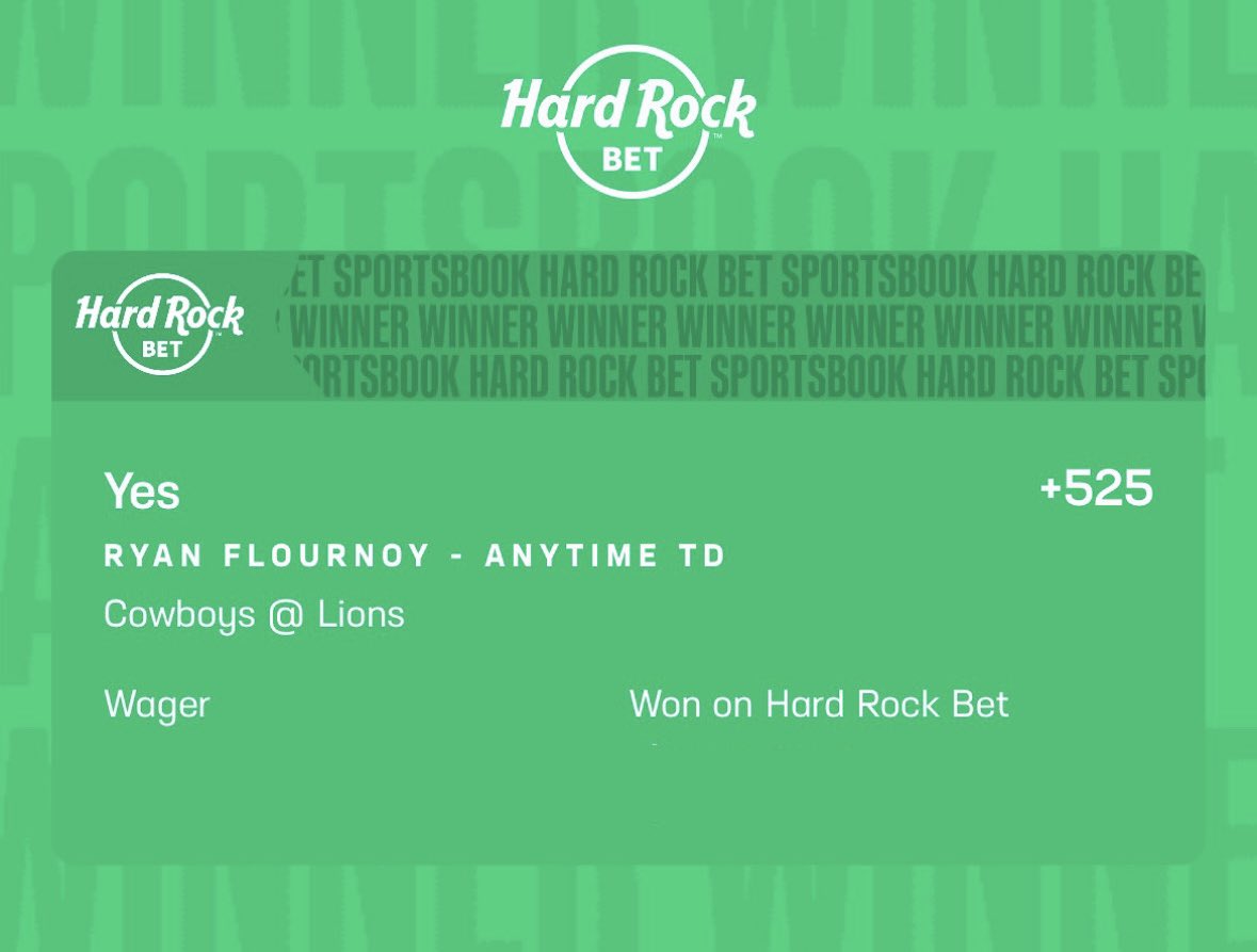 FaboLocks's tweet photo. @br_betting flonationbaby https://t.co/9Y66uhiYLi
