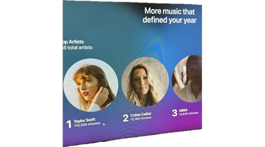 John Guglielmo tweet media