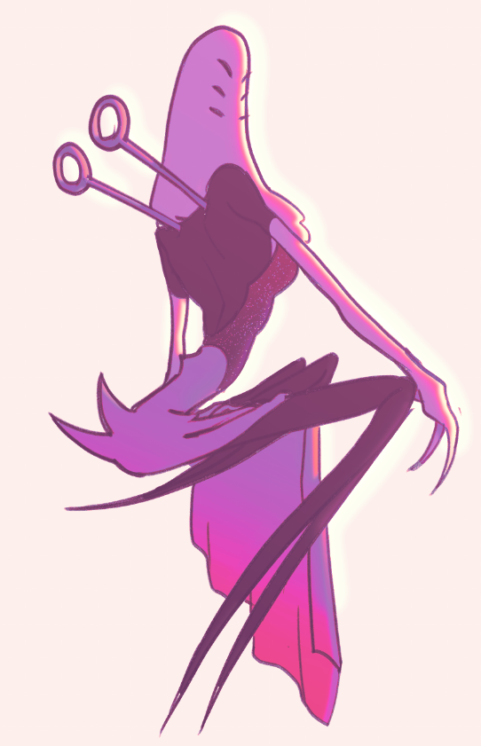 Widow tweet media