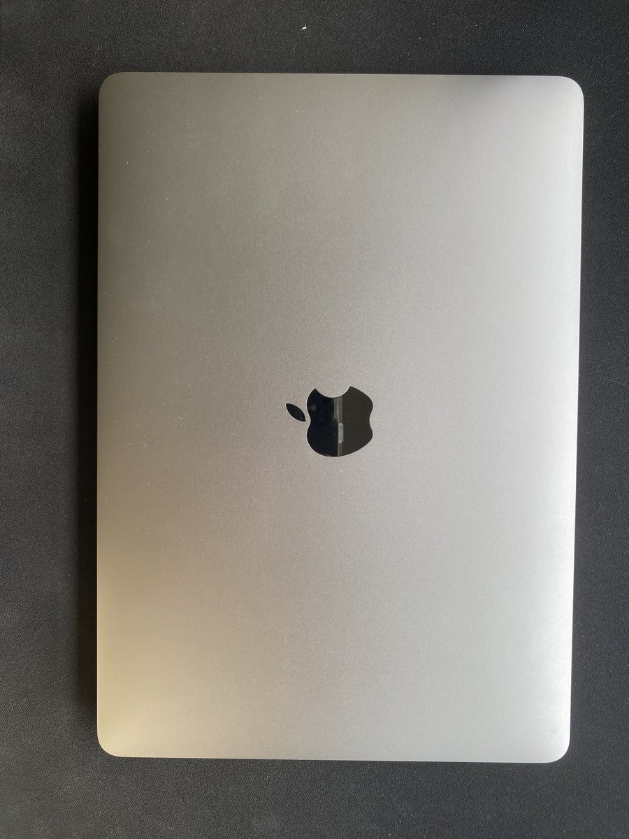 rrubynes's tweet photo. wts (want to sell) jual cepat BU 💻
macbook M2 2022 
8/256 
BH 97% muluss bangett parahh
📍Bandung, jawa barat
bisa cod khusus dom bandung
mina? dm yaa🙌🏻

#jualcepat #macbook #apple #wtb https://t.co/Uto3KWsJMH