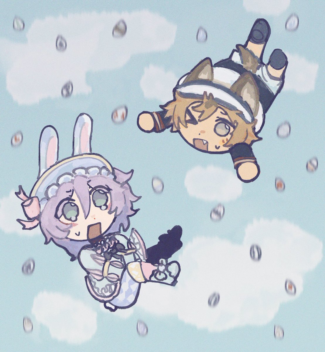 skylar ★ tweet media