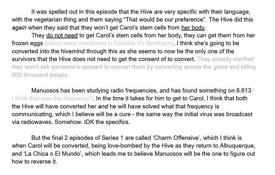 K2 🏳️‍🌈 tweet media