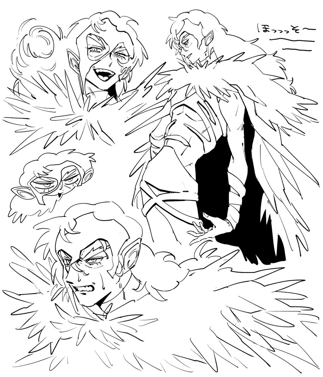 Post by ْ on X: ヲー