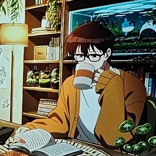 유중혁은 뒤에 오징어 키우고있고
김독자는 뒤에 개복치 키우고있음
그래
안 말릴게 이제 제발 밝혀 둘이 연애한다고 사랑하고있다고