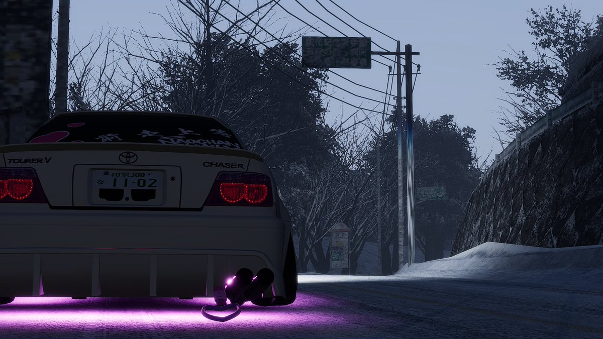 なおちゃん (@naochan_Ux_xU_) / Posts / X