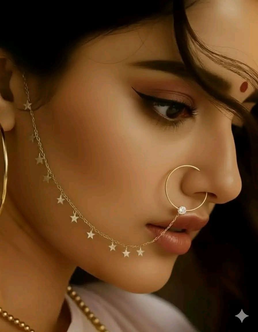 <a href="/sapna81116811/">Sapna,,,,सना...</a> हमें मंज़ूर नहीं कि हम तुम्हें 
अपने इश्क़ का हिसाब दें

तुम्हें मालूम होना चाहिए 
हमें तुमसे इश्क़ बेहिसाब है