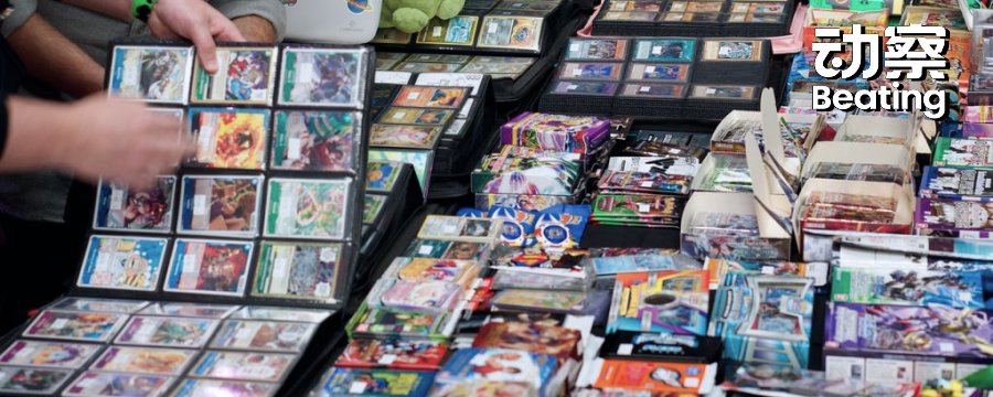 【美品】ME:I -夢へのはじまり- DVD版 11枚組 博雅地方棋牌室到底真的有开挂吗(安-装-薇:6767964)带你了解博雅地方