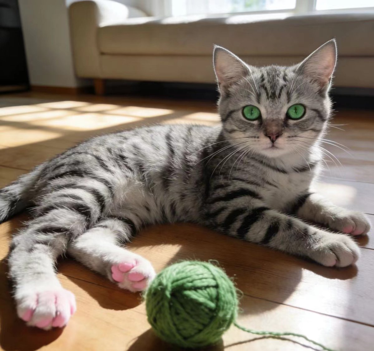 三晋大家谈(互fo) tweet media