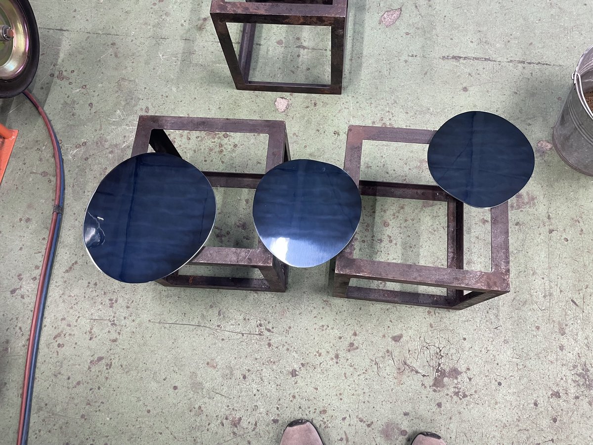 勝木杏吏 Anri Katsuki (@anrisan2020) / Posts / X