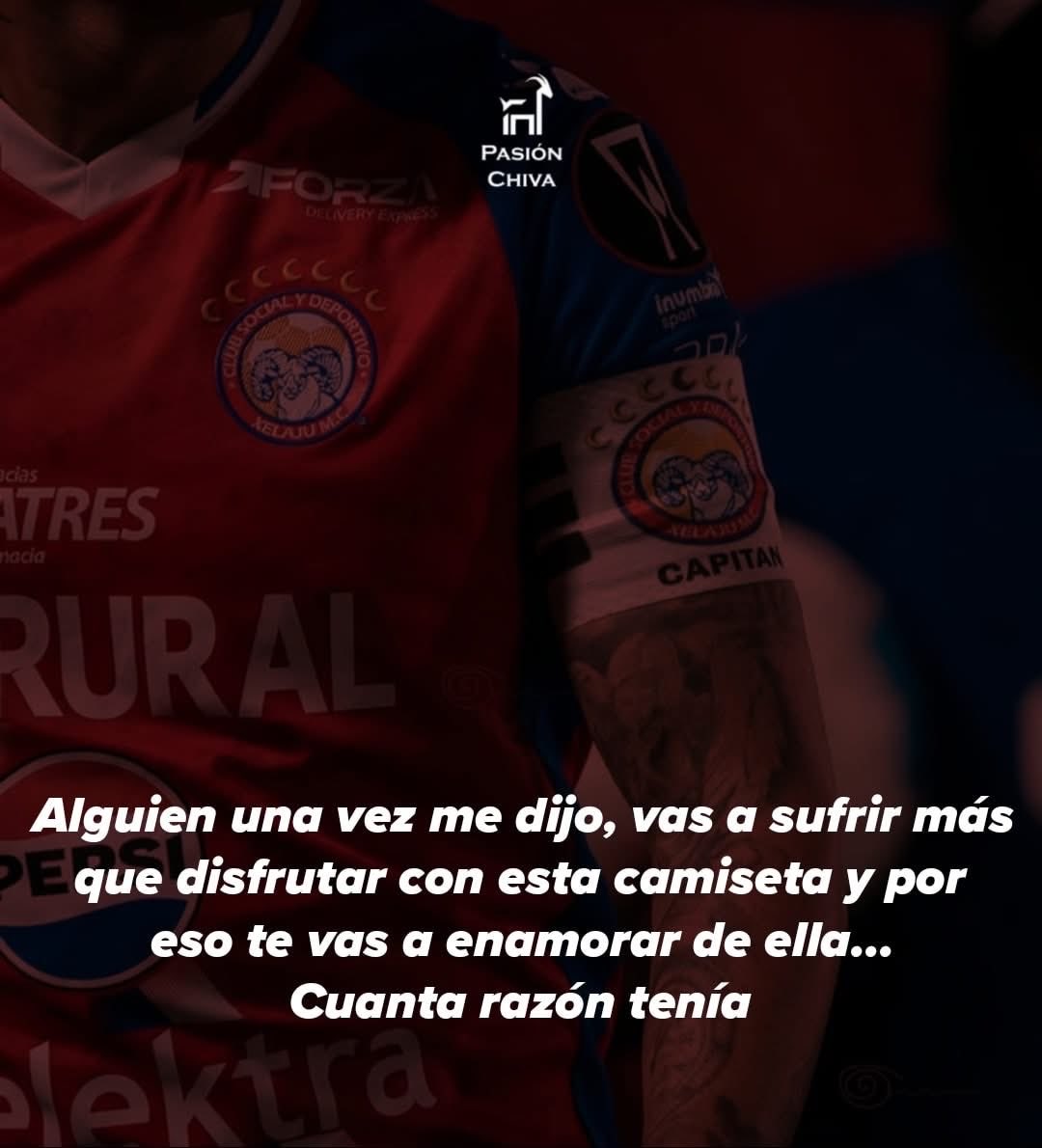 cdaniruse's tweet photo. No me regresa al corazón al pecho todavía 😞 https://t.co/aZcaXdp21j