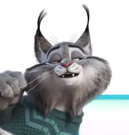 포버트를 보며 한 생각
진짜 디즈니에는 멘헤라정병남에 미친 오타쿠가 있는거 아닐까?