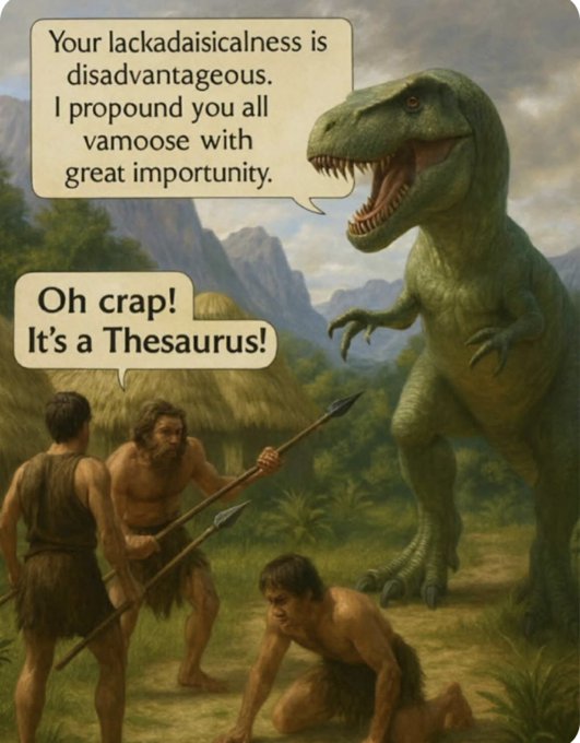 G7YU7x3WQAAOZtq?format=jpg&name=small