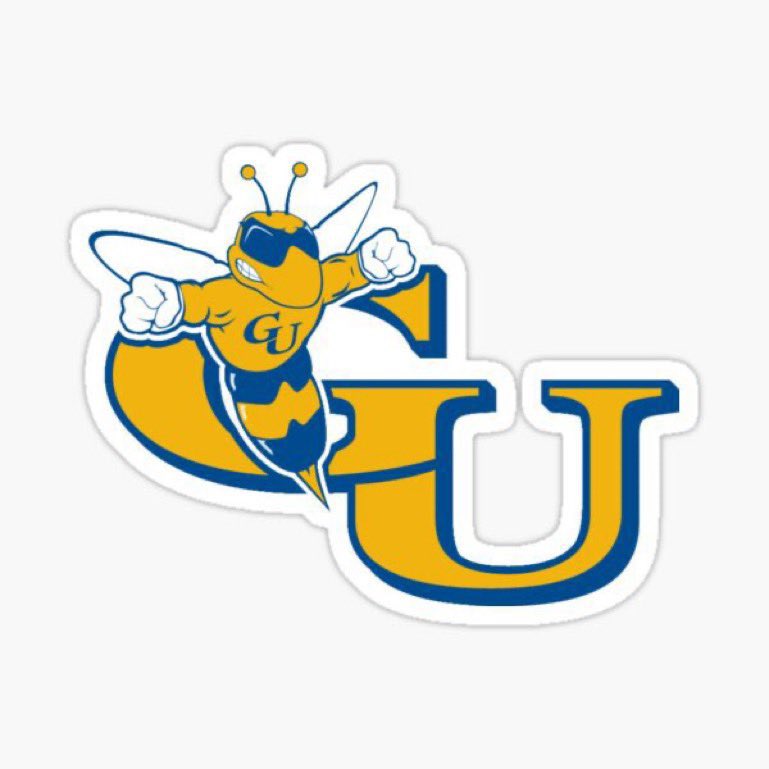 owengully2 tweet media