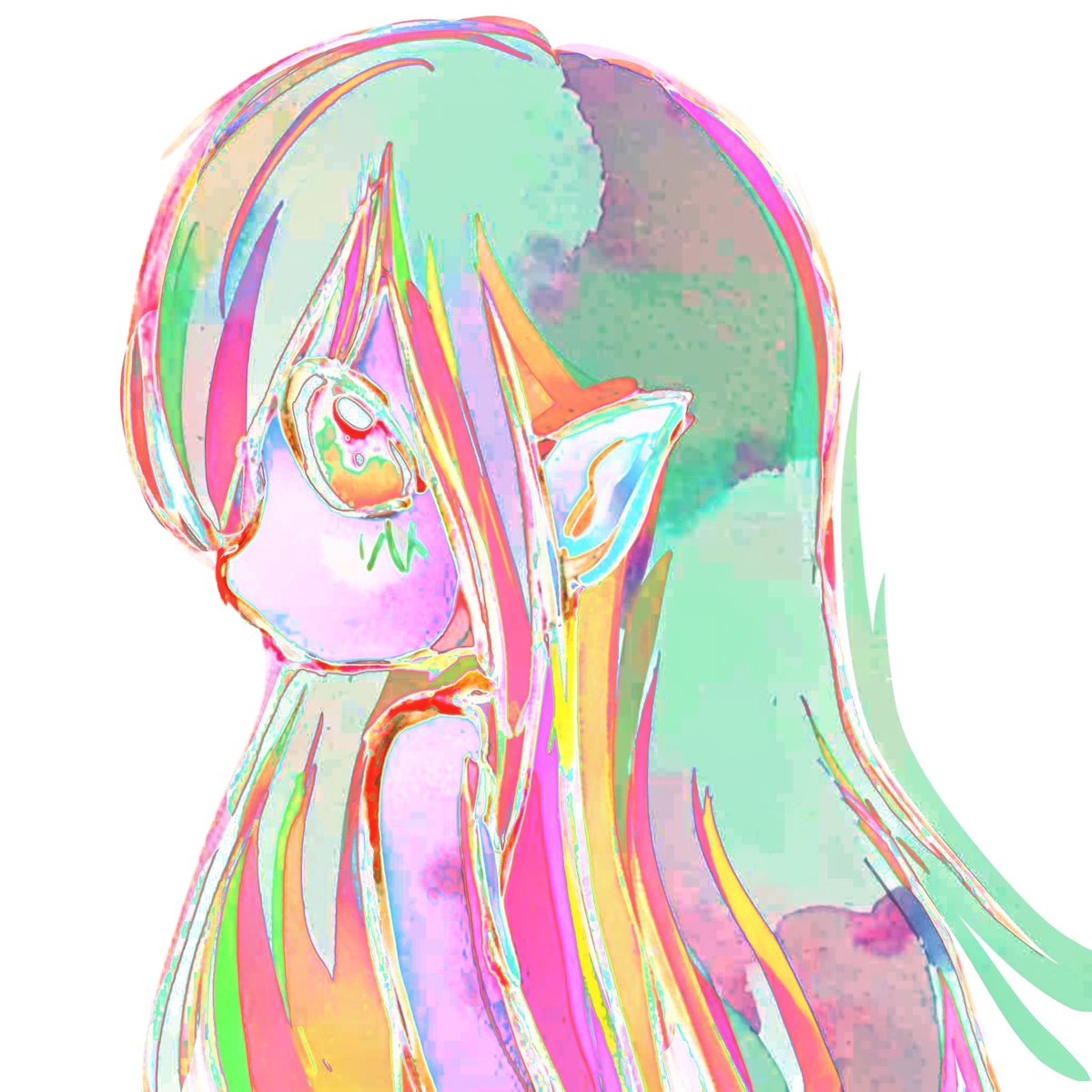 🛼🦄 (@uglypuppyp4ws) on Twitter photo 