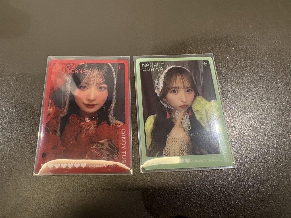 🍊あーちゃん/ayaya⚾️ (@ayayanogizaka) / Posts / X